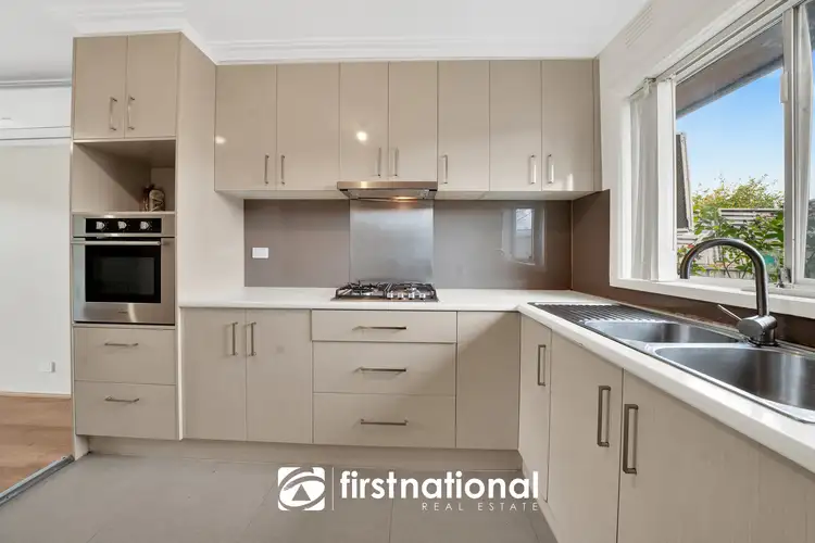 Fourth view of Homely unit listing, 7/103 McCrae Street, Dandenong VIC 3175