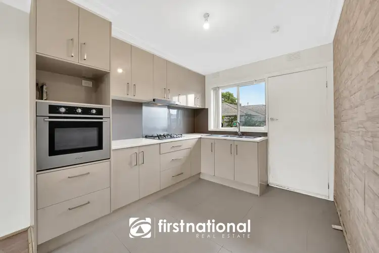 Fifth view of Homely unit listing, 7/103 McCrae Street, Dandenong VIC 3175