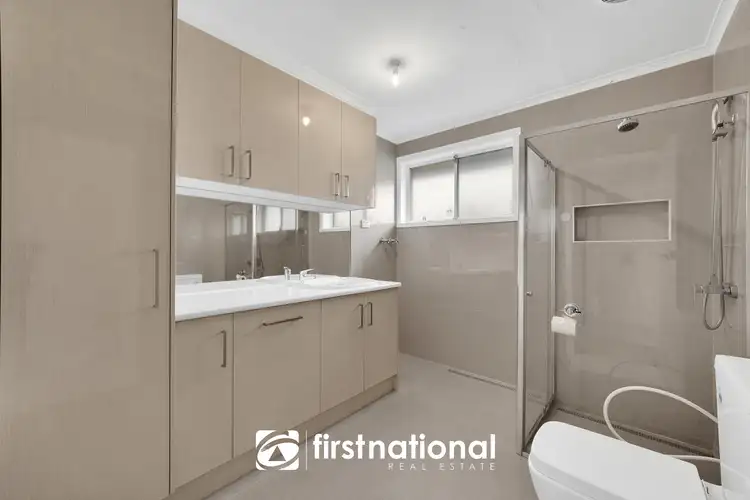 Sixth view of Homely unit listing, 7/103 McCrae Street, Dandenong VIC 3175