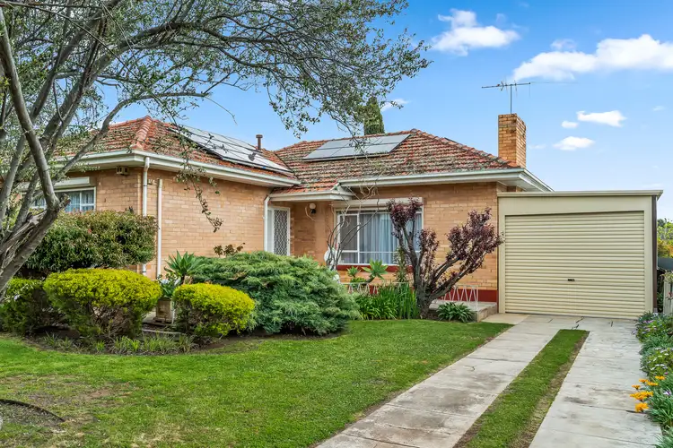 6 Chinnery Avenue, Magill SA 5072