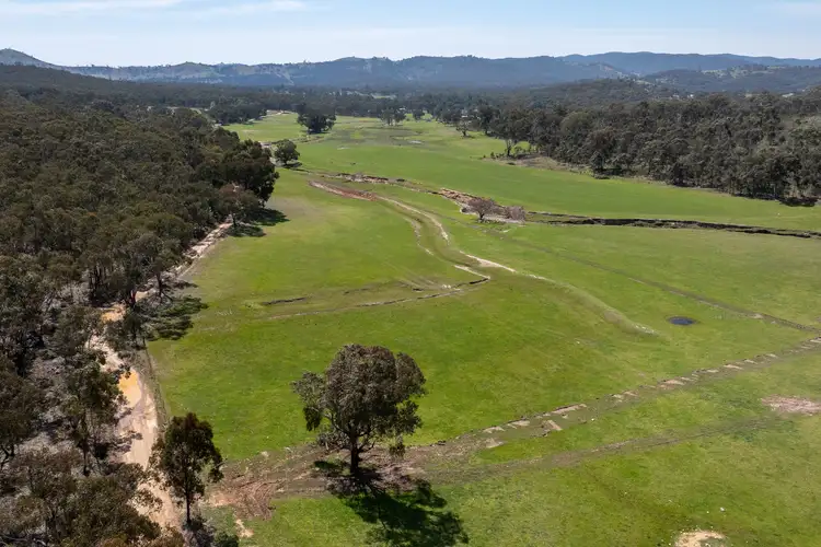 Lot 179, 82 Windgraves Road, Mudgee NSW 2850