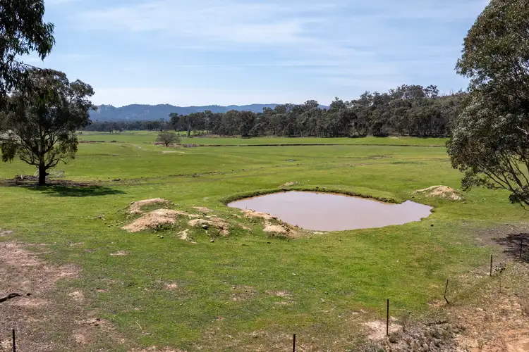 Main view of Homely rural property listing, Lot 187, 82 Windgraves Road, Mudgee NSW 2850