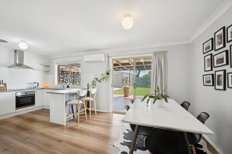 Third view of Homely house listing, 38 Spring Road, Mudgee NSW 2850