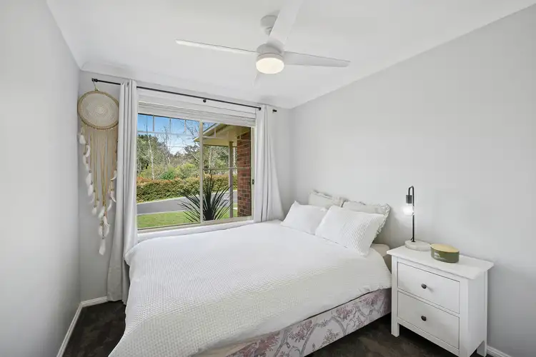 Fifth view of Homely house listing, 38 Spring Road, Mudgee NSW 2850