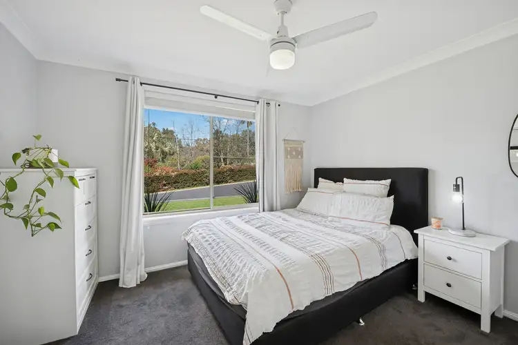 Sixth view of Homely house listing, 38 Spring Road, Mudgee NSW 2850