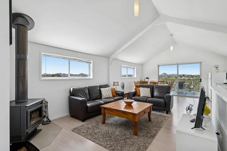 Third view of Homely rural property listing, 141 Calderwood Road, Rylstone NSW 2849