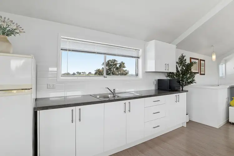 Fourth view of Homely rural property listing, 141 Calderwood Road, Rylstone NSW 2849