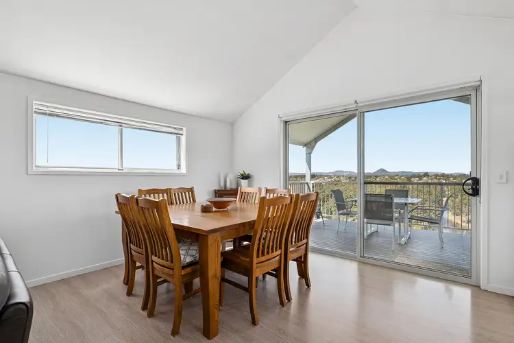 Fifth view of Homely rural property listing, 141 Calderwood Road, Rylstone NSW 2849