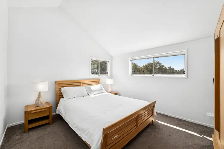 Sixth view of Homely rural property listing, 141 Calderwood Road, Rylstone NSW 2849