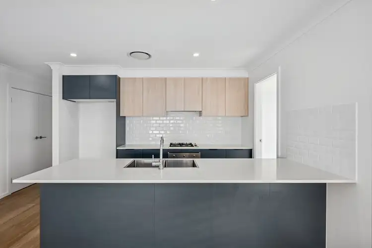 Second view of Homely house listing, 23 Hosking Street, Mudgee NSW 2850