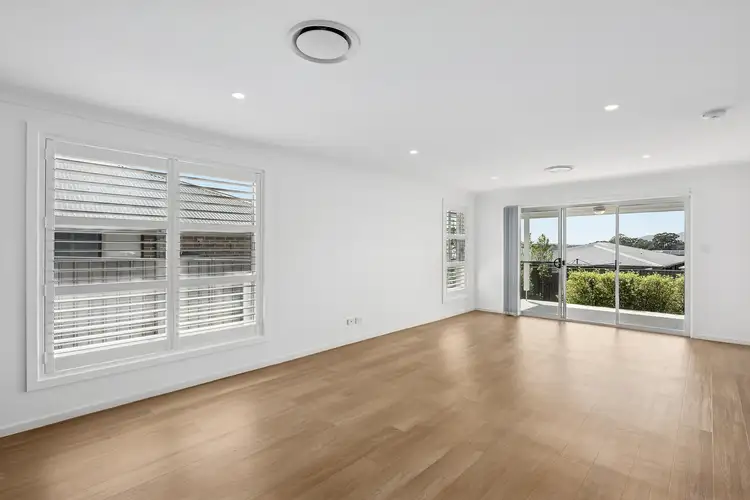 Fourth view of Homely house listing, 23 Hosking Street, Mudgee NSW 2850