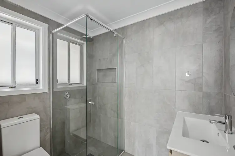 Sixth view of Homely house listing, 23 Hosking Street, Mudgee NSW 2850