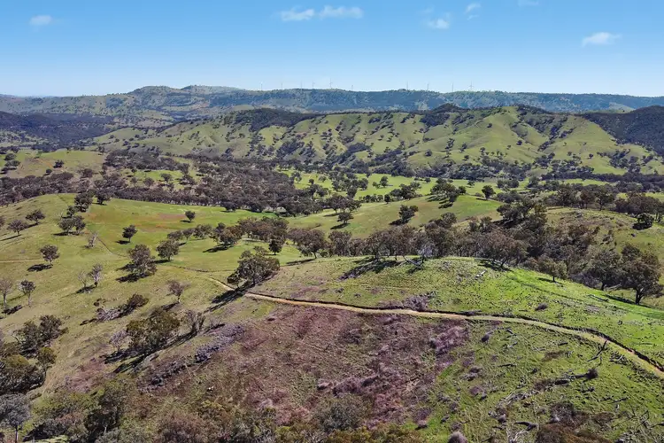 Sixth view of Homely rural property listing, Lots 5 & 131, Part 4780 Ilford Sofala Road, Bathurst NSW 2795