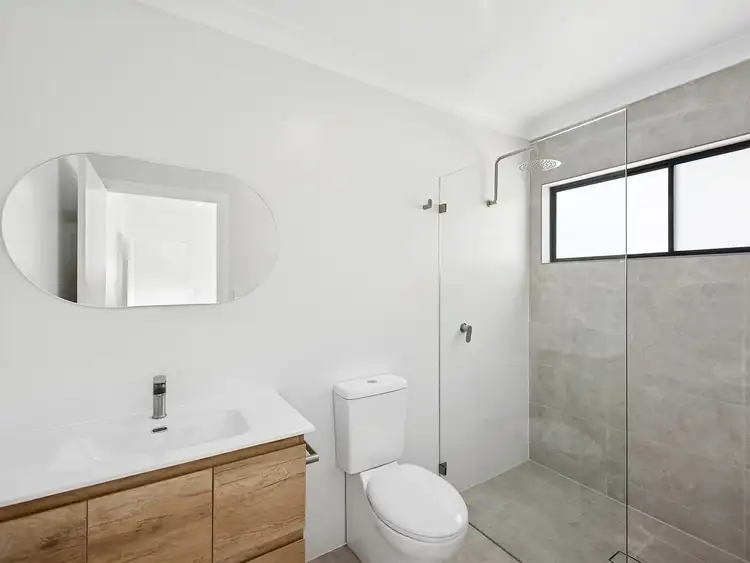 Sixth view of Homely house listing, 17 Davis Crescent, Mudgee NSW 2850