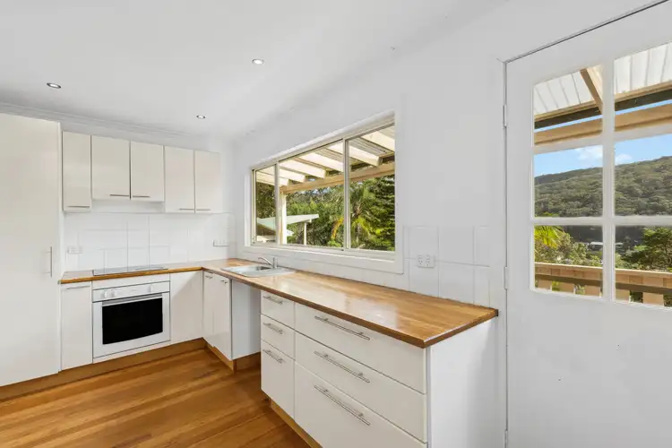 Third view of Homely house listing, 7 Sublime Point Avenue, Tascott NSW 2250