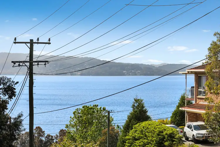 Fourth view of Homely house listing, 7 Sublime Point Avenue, Tascott NSW 2250