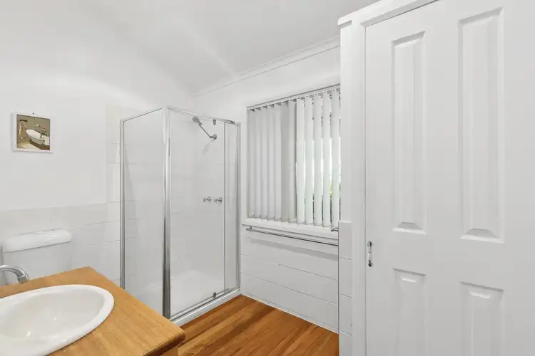 Fifth view of Homely house listing, 7 Sublime Point Avenue, Tascott NSW 2250