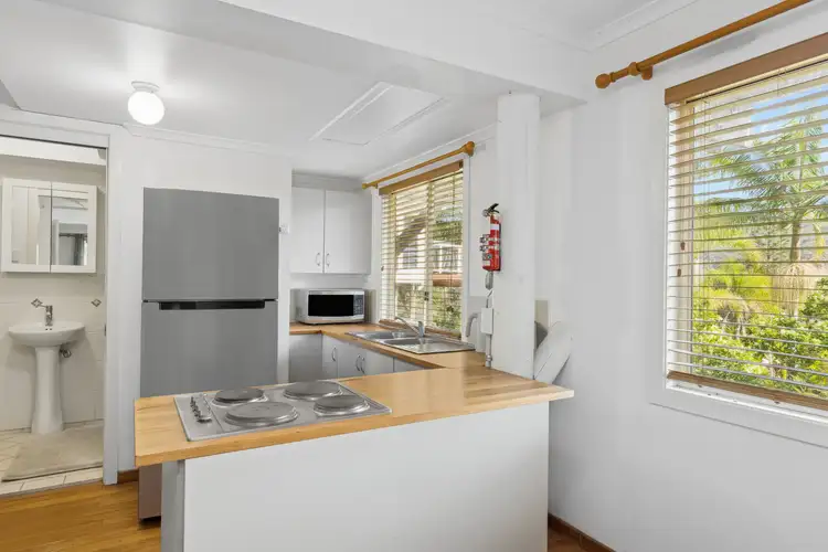 Sixth view of Homely house listing, 7 Sublime Point Avenue, Tascott NSW 2250