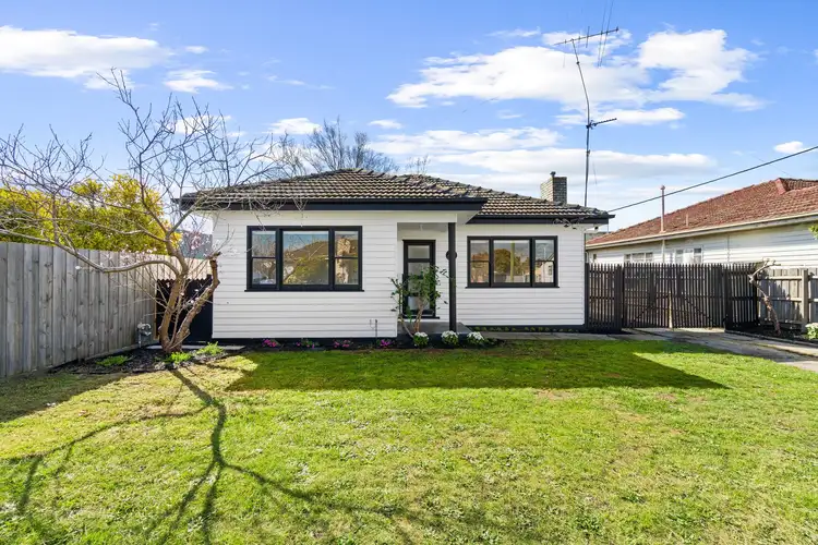 Second view of Homely house listing, 92 Church Street, Morwell VIC 3840