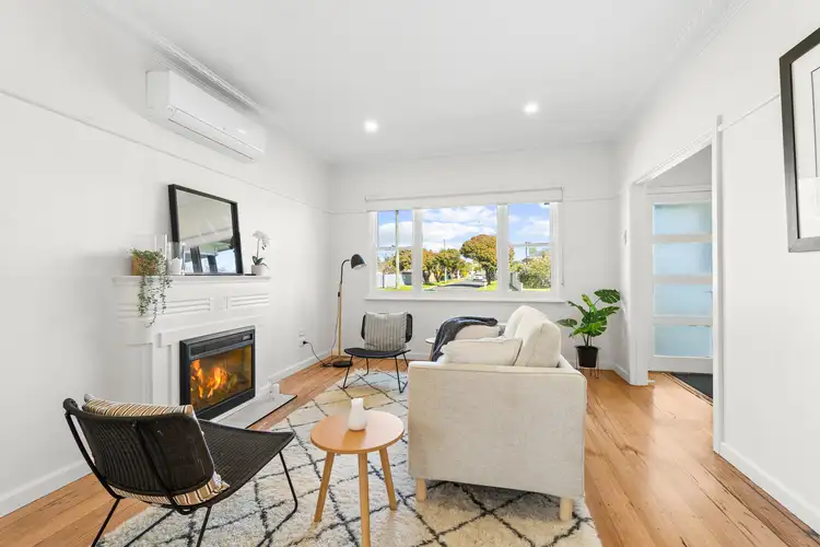 Third view of Homely house listing, 92 Church Street, Morwell VIC 3840