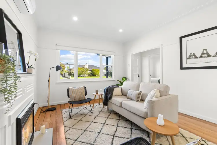 Fourth view of Homely house listing, 92 Church Street, Morwell VIC 3840