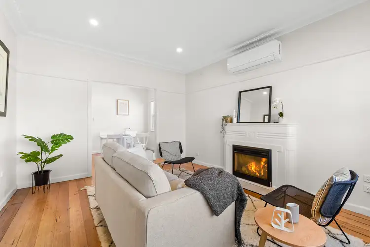 Fifth view of Homely house listing, 92 Church Street, Morwell VIC 3840