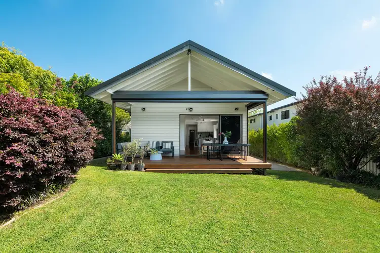 50 Georges River Road, Jannali NSW 2226