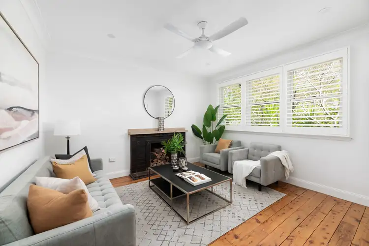 Fourth view of Homely house listing, 50 Georges River Road, Jannali NSW 2226
