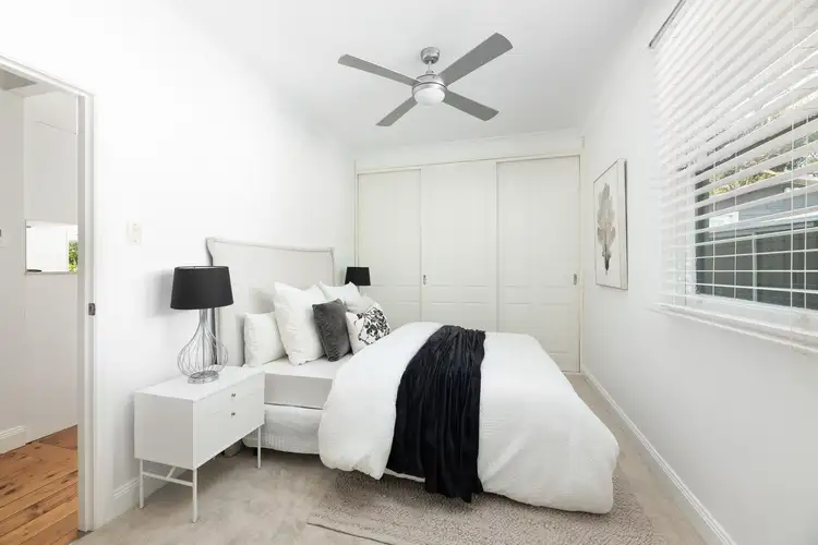 Sixth view of Homely house listing, 50 Georges River Road, Jannali NSW 2226