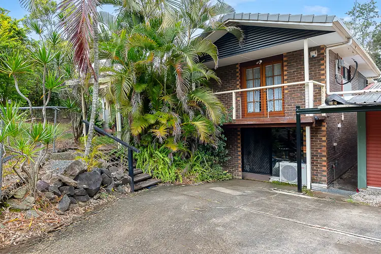 Main view of Homely house listing, 11 Illawong Street, Loganholme QLD 4129