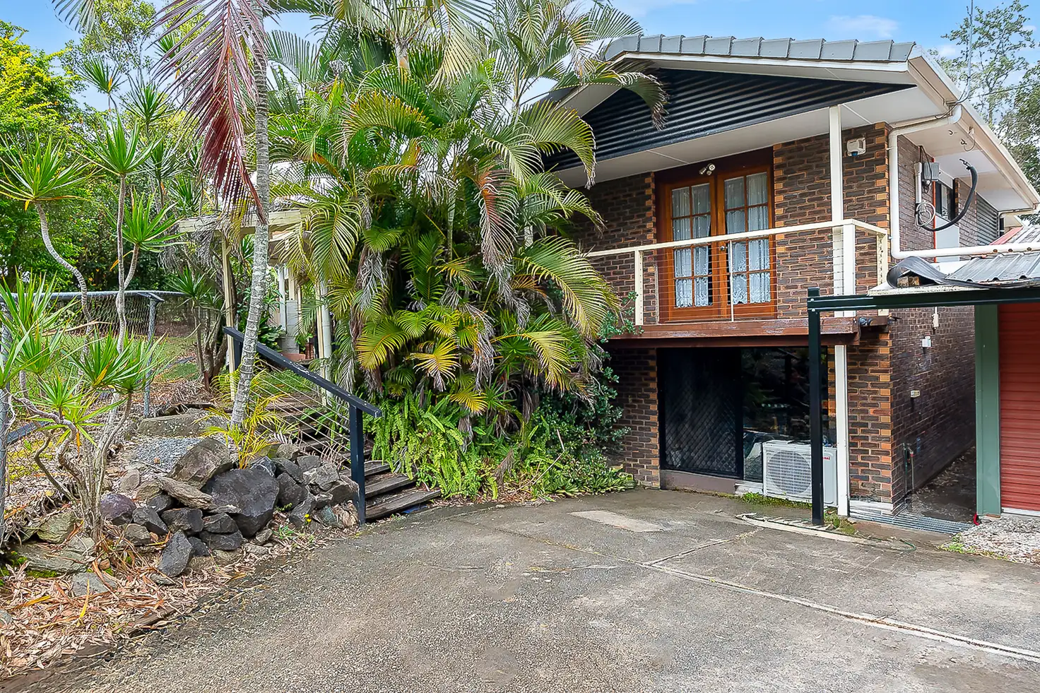 Main view of Homely house listing, 11 Illawong Street, Loganholme QLD 4129