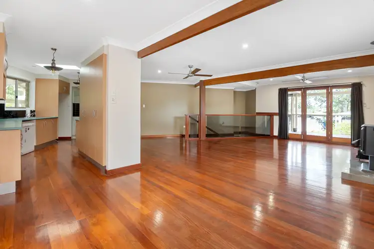Third view of Homely house listing, 11 Illawong Street, Loganholme QLD 4129