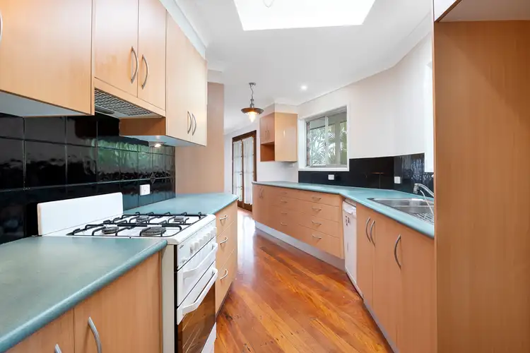 Fourth view of Homely house listing, 11 Illawong Street, Loganholme QLD 4129