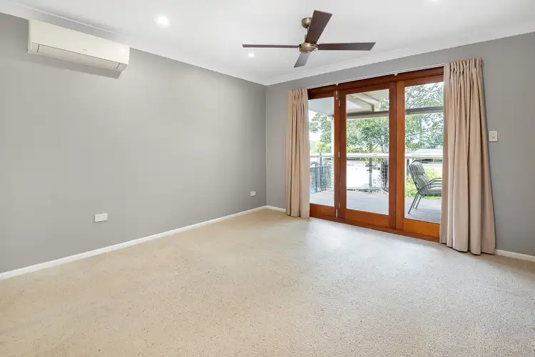 Fifth view of Homely house listing, 11 Illawong Street, Loganholme QLD 4129
