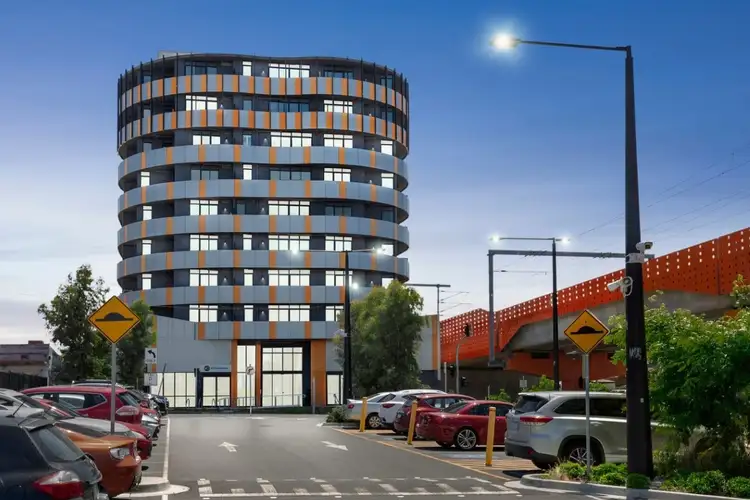 902/146 Bell Street, Coburg VIC 3058