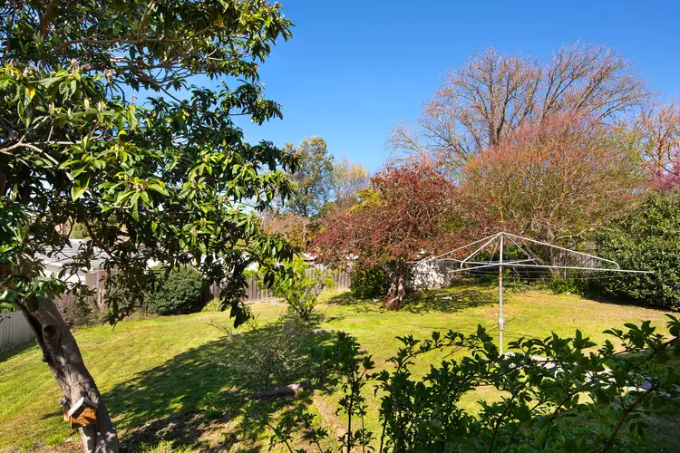 Third view of Homely house listing, 114 Hargraves Street, Castlemaine VIC 3450