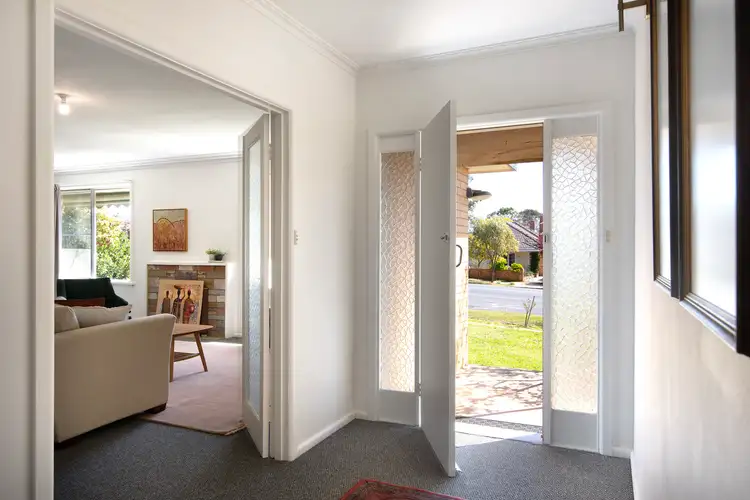 Fourth view of Homely house listing, 114 Hargraves Street, Castlemaine VIC 3450