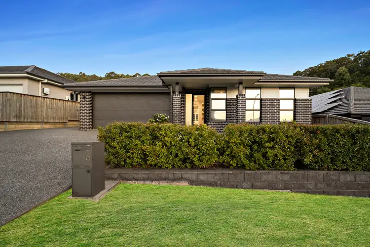 6 Crampton Street, Boolaroo NSW 2284
