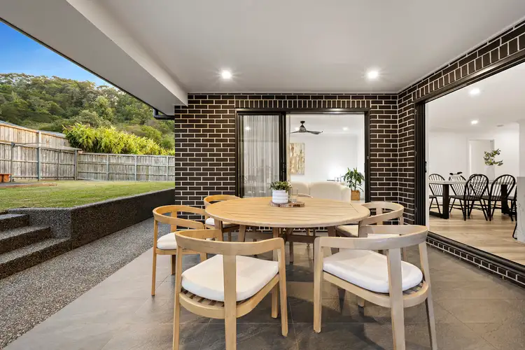 Second view of Homely house listing, 6 Crampton Street, Boolaroo NSW 2284