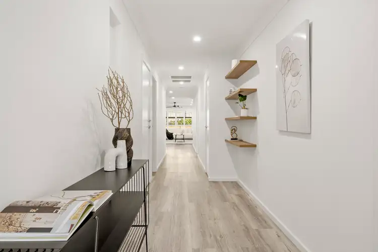 Third view of Homely house listing, 6 Crampton Street, Boolaroo NSW 2284