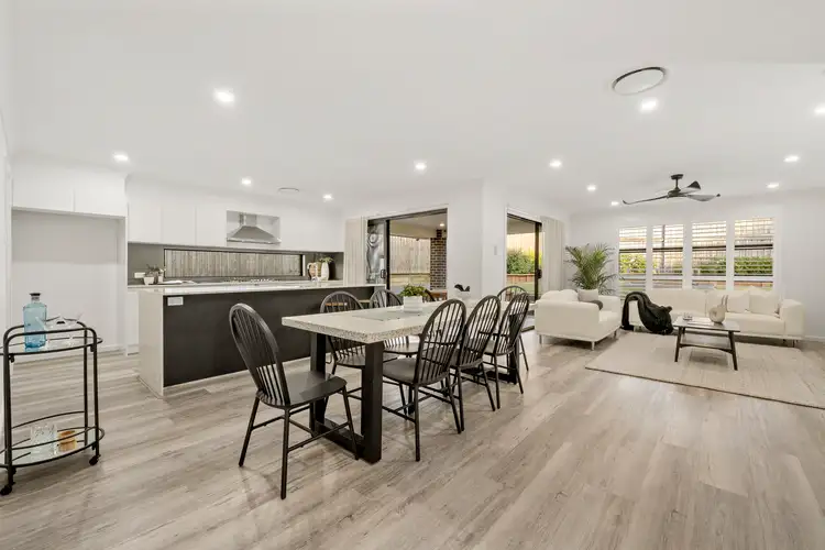 Fourth view of Homely house listing, 6 Crampton Street, Boolaroo NSW 2284