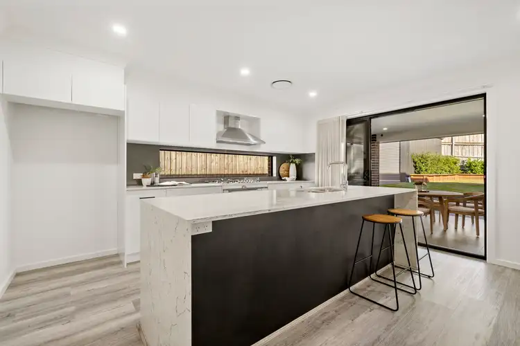 Fifth view of Homely house listing, 6 Crampton Street, Boolaroo NSW 2284