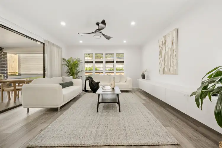 Sixth view of Homely house listing, 6 Crampton Street, Boolaroo NSW 2284