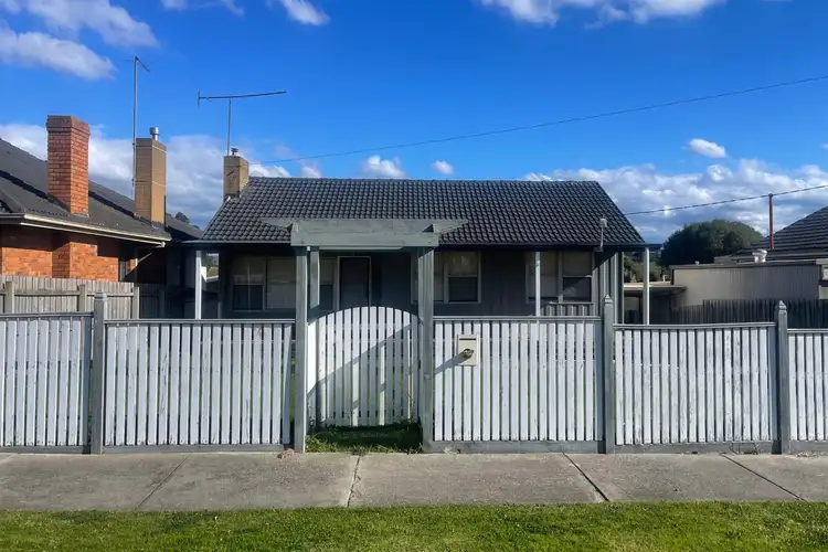 47 Allen Crescent, Traralgon VIC 3844