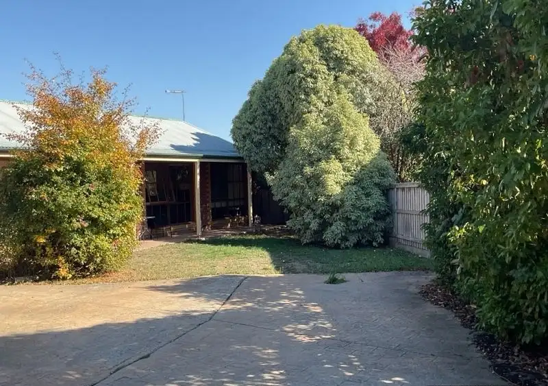 Main view of Homely house listing, 2/261 Station Road, New Gisborne VIC 3438