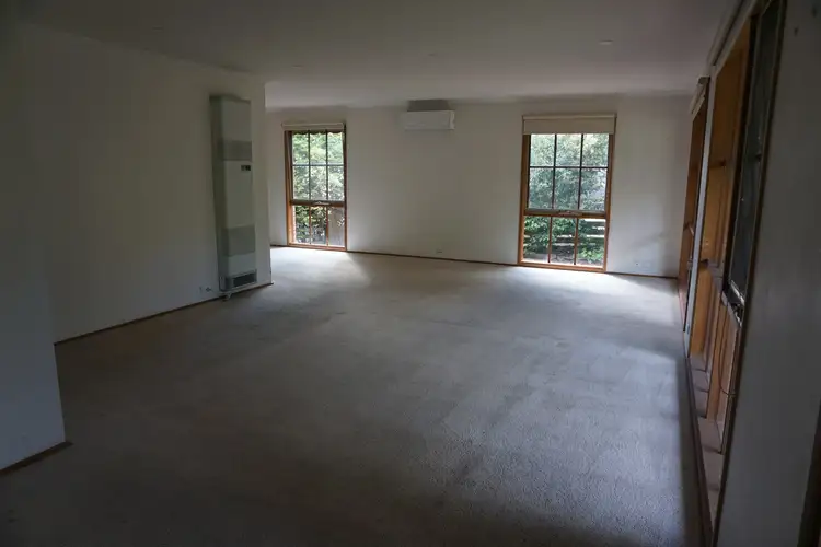 Third view of Homely house listing, 2/261 Station Road, New Gisborne VIC 3438