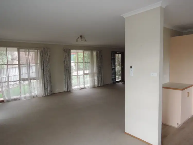 Third view of Homely house listing, 2/261 Station Road, New Gisborne VIC 3438