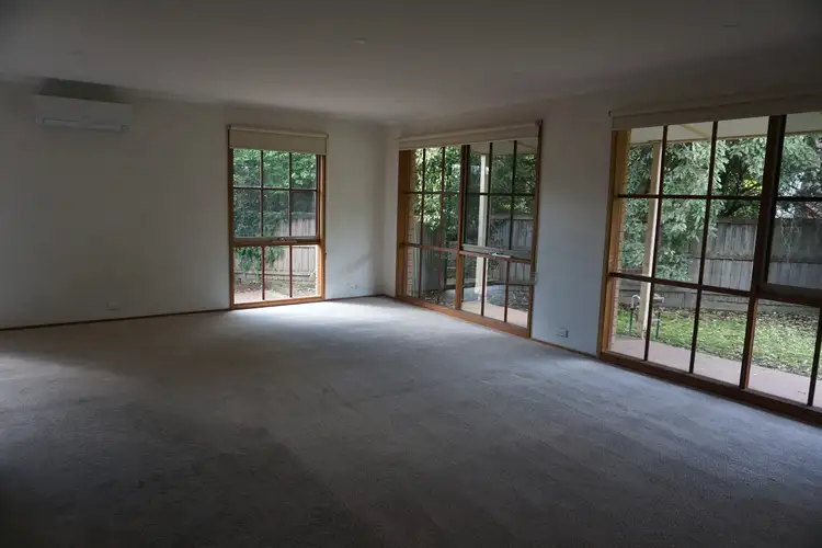 Fourth view of Homely house listing, 2/261 Station Road, New Gisborne VIC 3438