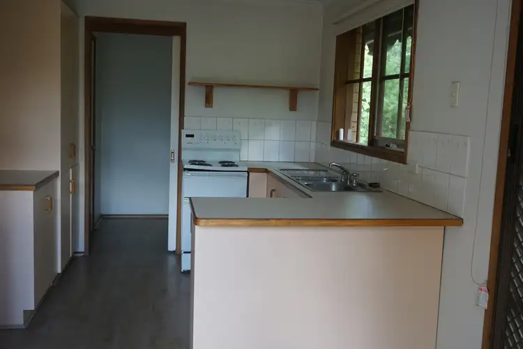 Fifth view of Homely house listing, 2/261 Station Road, New Gisborne VIC 3438