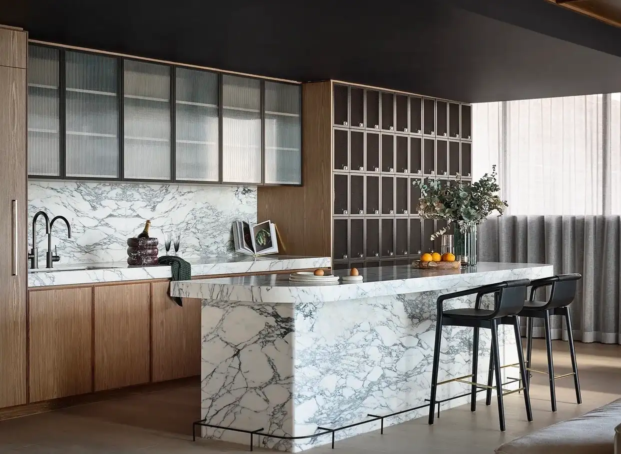 Main view of Homely apartment listing, 12 Jack Brabham Drive, Hurstville NSW 2220